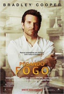poster-pegando-fogo